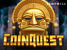 Casino slots for free8